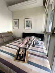 The Bayshore (D16), Condominium #565228111